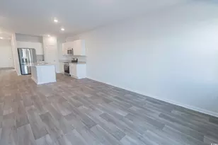 1375 Speedway St, Myrtle Beach, SC 29579 - Photo 9