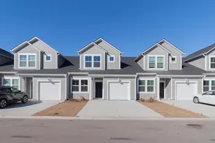 1375 Speedway St, Myrtle Beach, SC 29579 - Photo 1