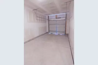 1375 Speedway St., Myrtle Beach, SC 29579 - Photo 7