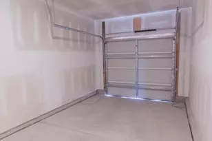 1375 Speedway St, Myrtle Beach, SC 29579 - Photo 7