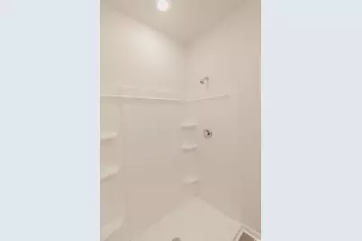 1375 Speedway St., Myrtle Beach, SC 29579 - Photo 15