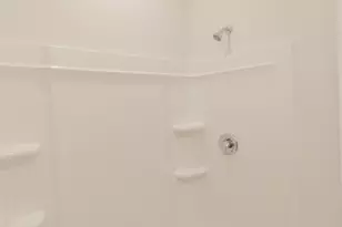 1375 Speedway St, Myrtle Beach, SC 29579 - Photo 15