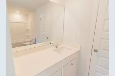 1375 Speedway St., Myrtle Beach, SC 29579 - Photo 23