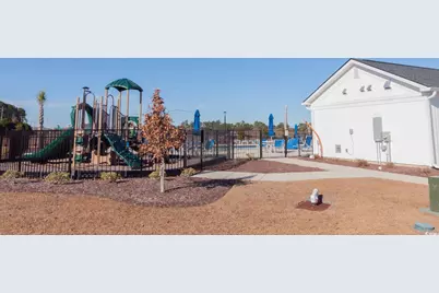 1375 Speedway St., Myrtle Beach, SC 29579 - Photo 25