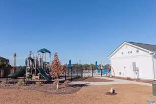 1375 Speedway St, Myrtle Beach, SC 29579 - Photo 25