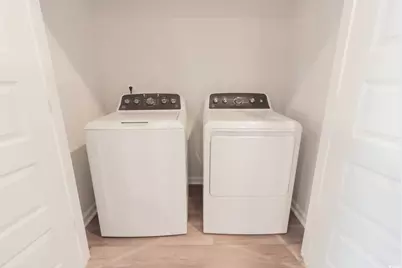 1375 Speedway St., Myrtle Beach, SC 29579 - Photo 11