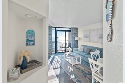 4800 S Ocean Blvd. #1219, North Myrtle Beach, SC 29582 - Photo 9