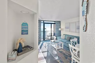 4800 S Ocean Blvd, North Myrtle Beach, SC 29582 - Photo 9