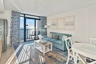 4800 S Ocean Blvd, North Myrtle Beach, SC 29582 - Photo 11