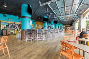 4800 S Ocean Blvd, North Myrtle Beach, SC 29582 - Photo 33