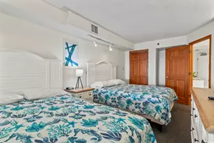 4800 S Ocean Blvd, North Myrtle Beach, SC 29582 - Photo 7