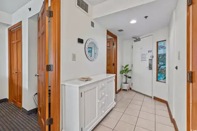 4800 S Ocean Blvd. #1219, North Myrtle Beach, SC 29582 - Photo 3