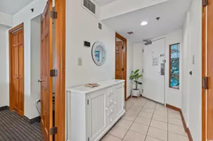 4800 S Ocean Blvd, North Myrtle Beach, SC 29582 - Photo 3