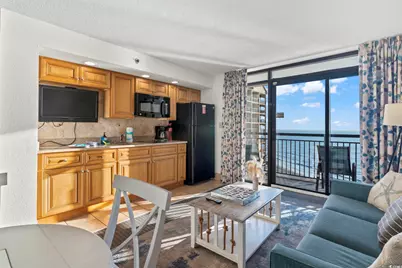 4800 S Ocean Blvd. #1219, North Myrtle Beach, SC 29582 - Photo 13