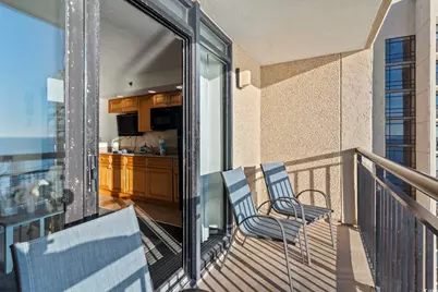 4800 S Ocean Blvd. #1219, North Myrtle Beach, SC 29582 - Photo 21