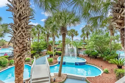 4800 S Ocean Blvd. #1219, North Myrtle Beach, SC 29582 - Photo 29