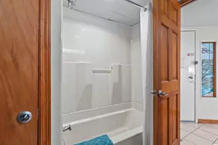 4800 S Ocean Blvd, North Myrtle Beach, SC 29582 - Photo 5