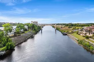 1330 Villa Marbella Ct, Myrtle Beach, SC 29572 - Photo 31