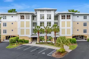 1330 Villa Marbella Ct, Myrtle Beach, SC 29572 - Photo 33