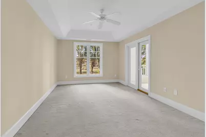 1330 Villa Marbella Ct. #3-105, Myrtle Beach, SC 29572 - Photo 7
