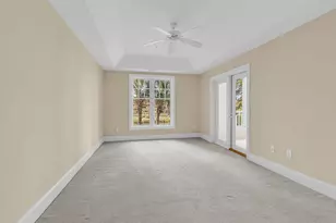 1330 Villa Marbella Ct, Myrtle Beach, SC 29572 - Photo 7
