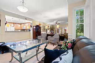 1330 Villa Marbella Ct, Myrtle Beach, SC 29572 - Photo 7