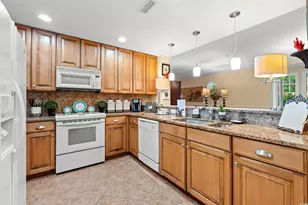 1330 Villa Marbella Ct, Myrtle Beach, SC 29572 - Photo 15