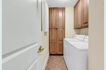 1330 Villa Marbella Ct. #3-105, Myrtle Beach, SC 29572 - Photo 25