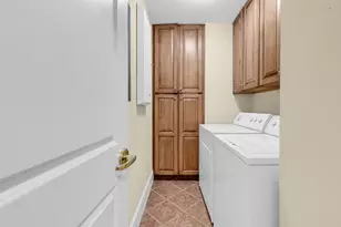 1330 Villa Marbella Ct, Myrtle Beach, SC 29572 - Photo 25