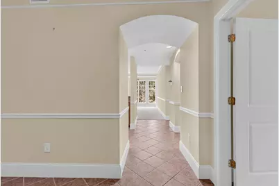 1330 Villa Marbella Ct. #3-105, Myrtle Beach, SC 29572 - Photo 3