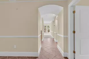 1330 Villa Marbella Ct, Myrtle Beach, SC 29572 - Photo 3