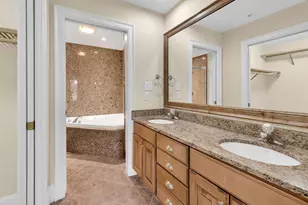 1330 Villa Marbella Ct, Myrtle Beach, SC 29572 - Photo 27