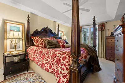 1330 Villa Marbella Ct. #3-105, Myrtle Beach, SC 29572 - Photo 11