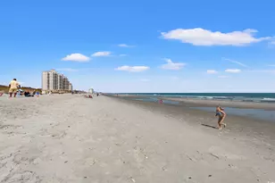 1330 Villa Marbella Ct, Myrtle Beach, SC 29572 - Photo 49