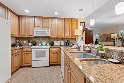 1330 Villa Marbella Ct. #3-105, Myrtle Beach, SC 29572 - Photo 9