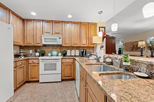 1330 Villa Marbella Ct, Myrtle Beach, SC 29572 - Photo 9