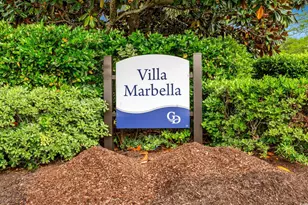 1330 Villa Marbella Ct, Myrtle Beach, SC 29572 - Photo 51