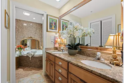 1330 Villa Marbella Ct. #3-105, Myrtle Beach, SC 29572 - Photo 23