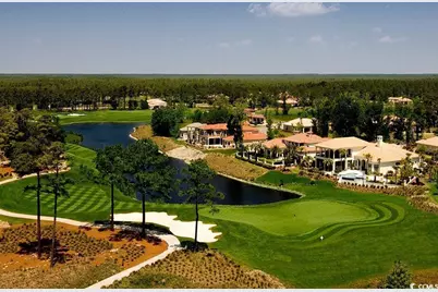 1330 Villa Marbella Ct. #3-105, Myrtle Beach, SC 29572 - Photo 29