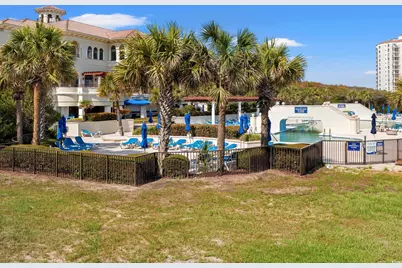 1330 Villa Marbella Ct. #3-105, Myrtle Beach, SC 29572 - Photo 27