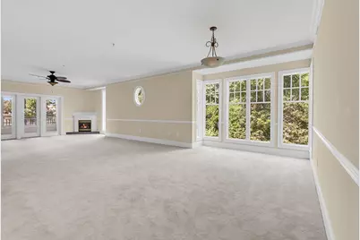 1330 Villa Marbella Ct. #3-105, Myrtle Beach, SC 29572 - Photo 11