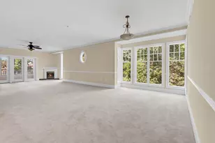 1330 Villa Marbella Ct, Myrtle Beach, SC 29572 - Photo 11