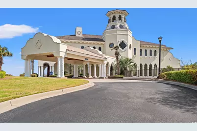 1330 Villa Marbella Ct. #3-105, Myrtle Beach, SC 29572 - Photo 19