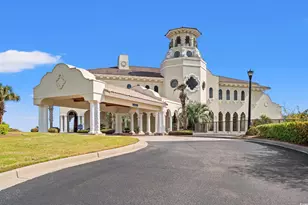 1330 Villa Marbella Ct, Myrtle Beach, SC 29572 - Photo 19