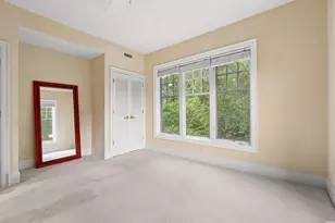 1330 Villa Marbella Ct, Myrtle Beach, SC 29572 - Photo 17