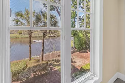 1330 Villa Marbella Ct. #3-105, Myrtle Beach, SC 29572 - Photo 29