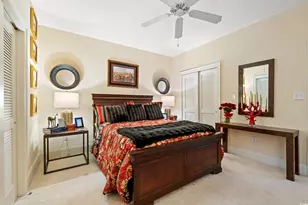 1330 Villa Marbella Ct, Myrtle Beach, SC 29572 - Photo 15