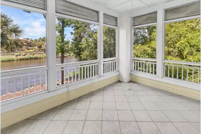 1330 Villa Marbella Ct. #3-105, Myrtle Beach, SC 29572 - Photo 31