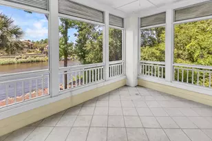 1330 Villa Marbella Ct, Myrtle Beach, SC 29572 - Photo 31