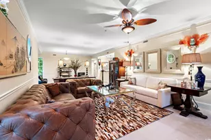 1330 Villa Marbella Ct, Myrtle Beach, SC 29572 - Photo 3